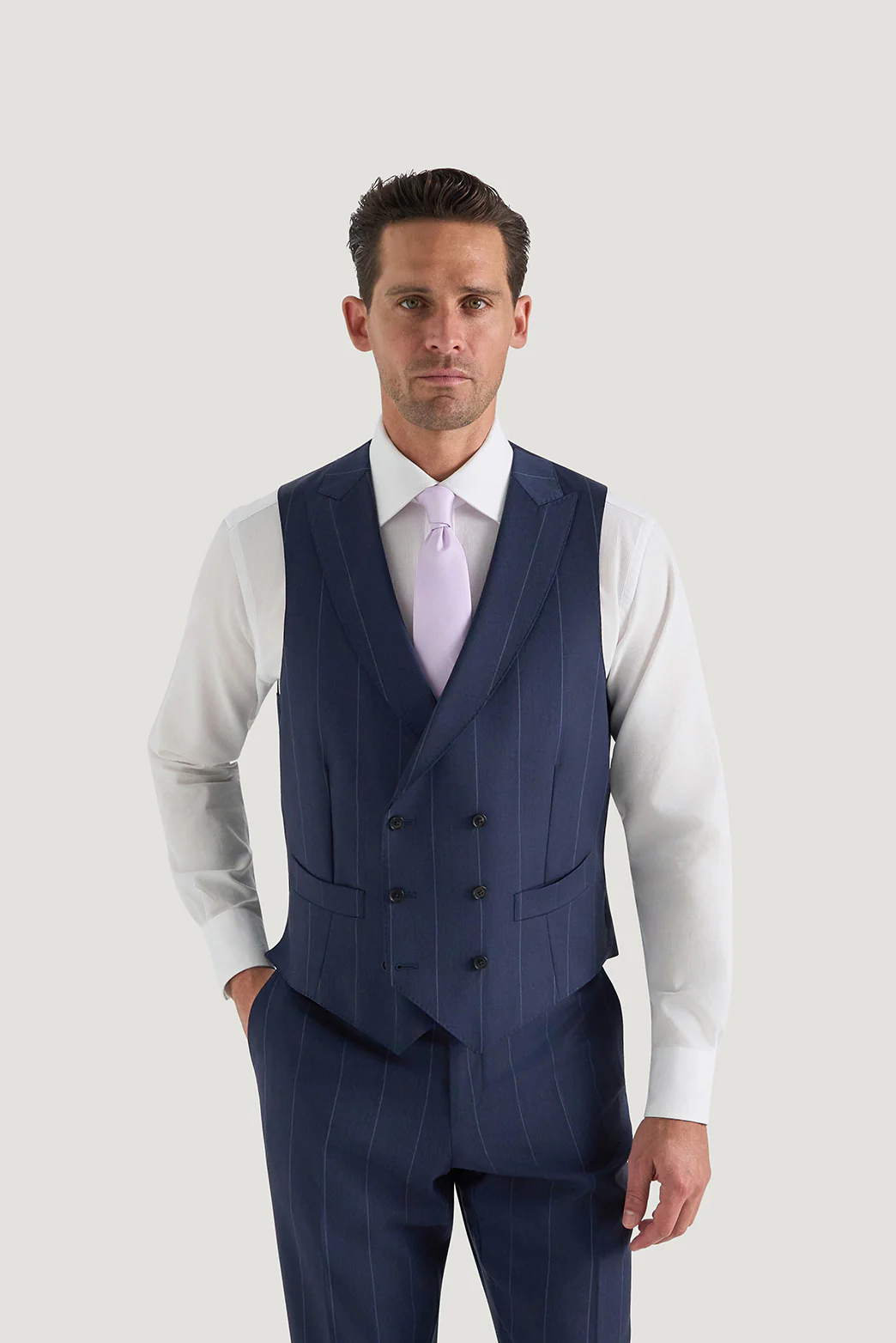 Caputo Suit - Image 9