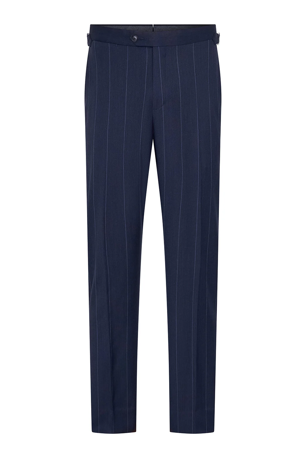 Caputo Trouser