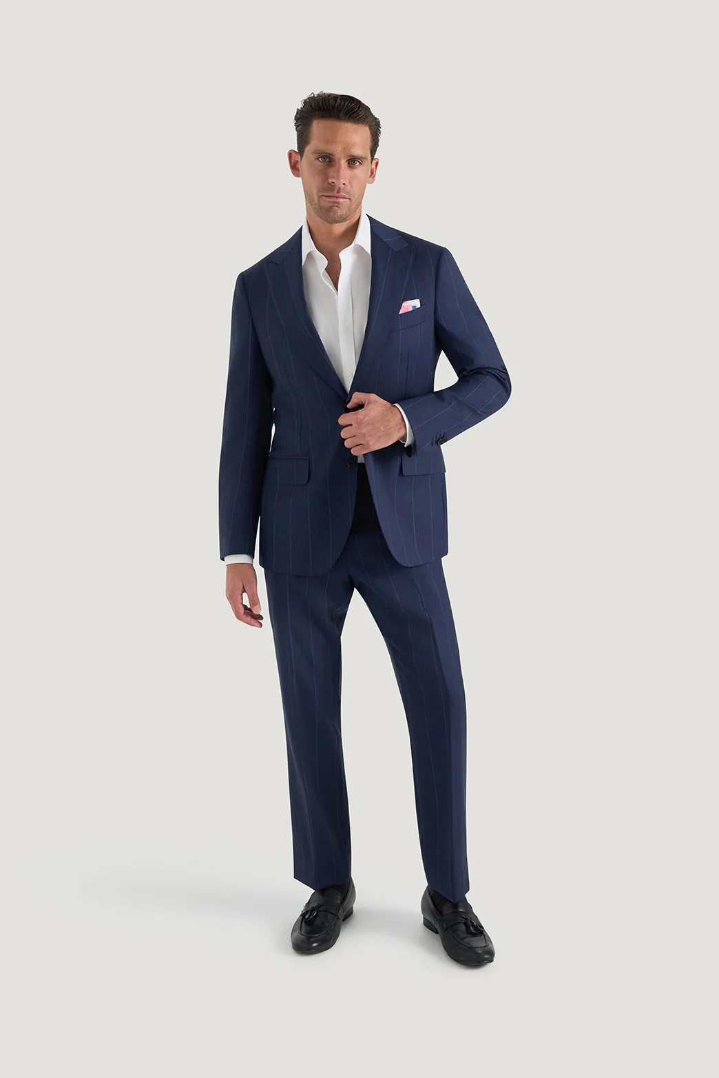 Caputo Trouser - Image 2