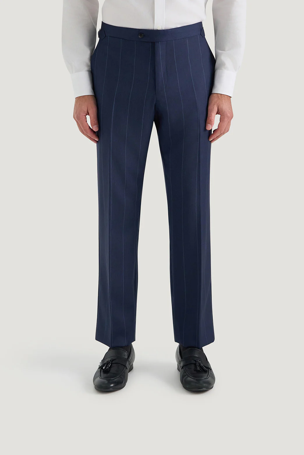 Caputo Trouser - Image 3