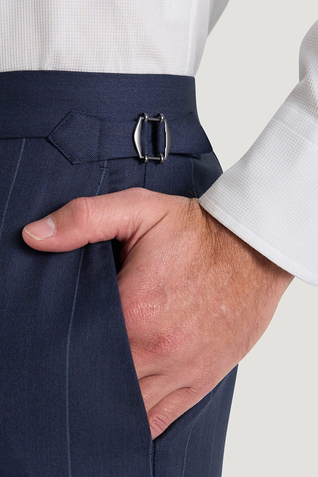 Caputo Trouser - Image 5