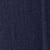 Caputo Trouser - Image 7