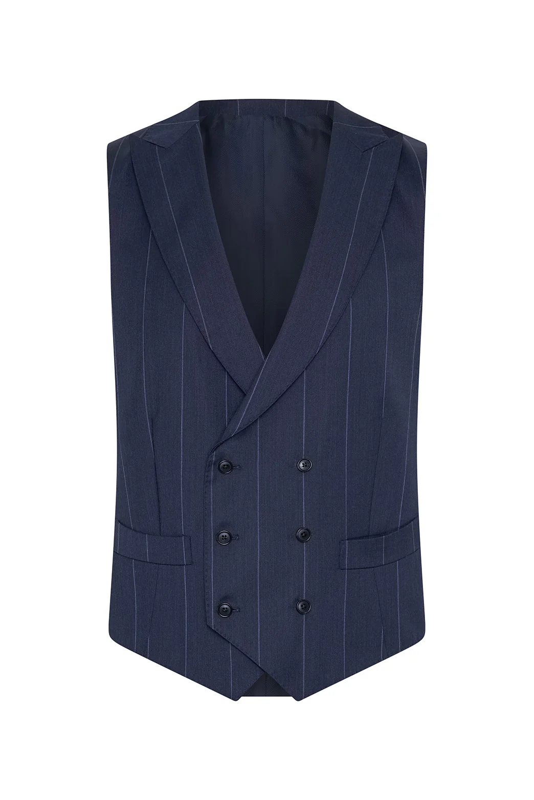 Caputo Waistcoat
