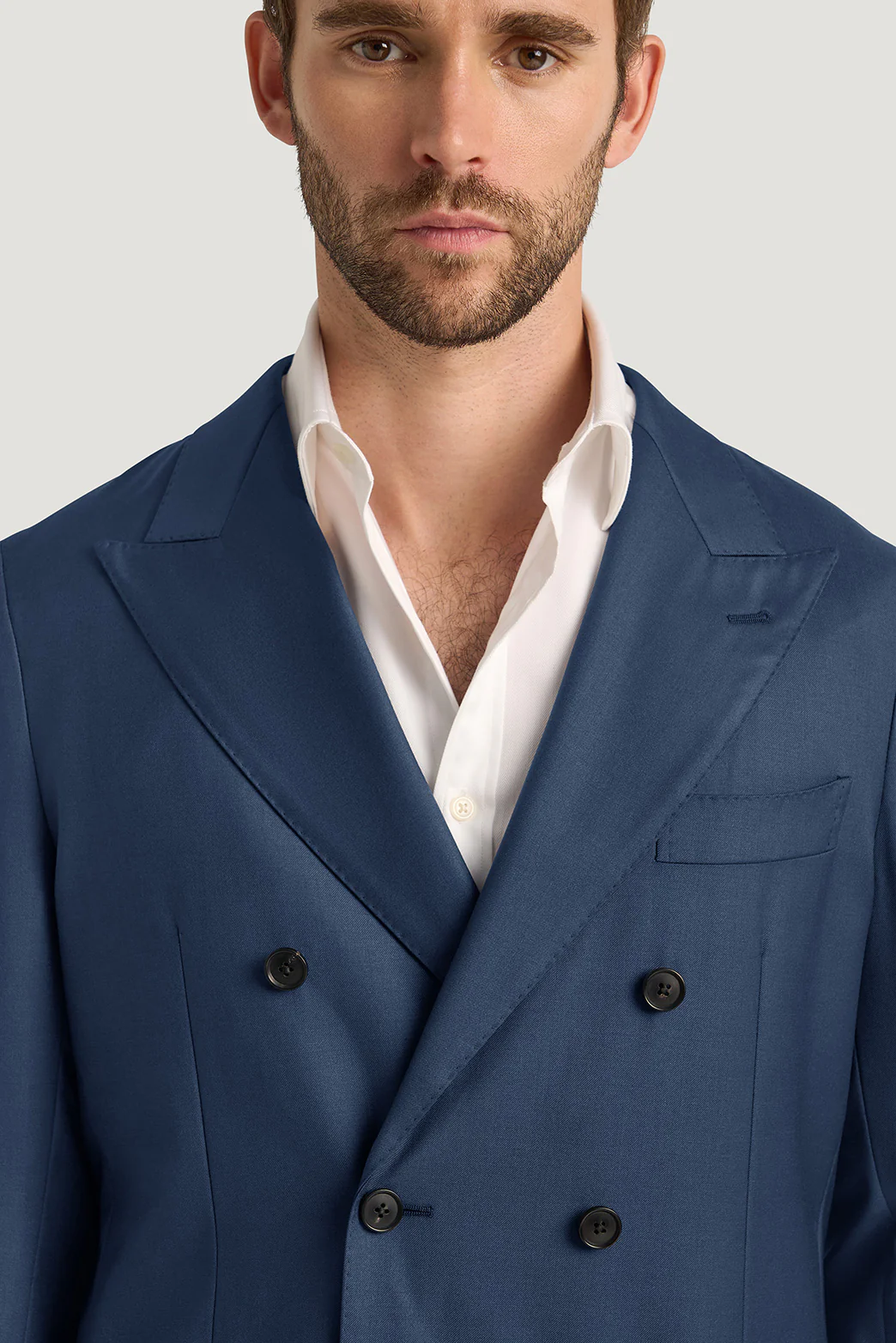 Carabello DB Jacket - Image 4