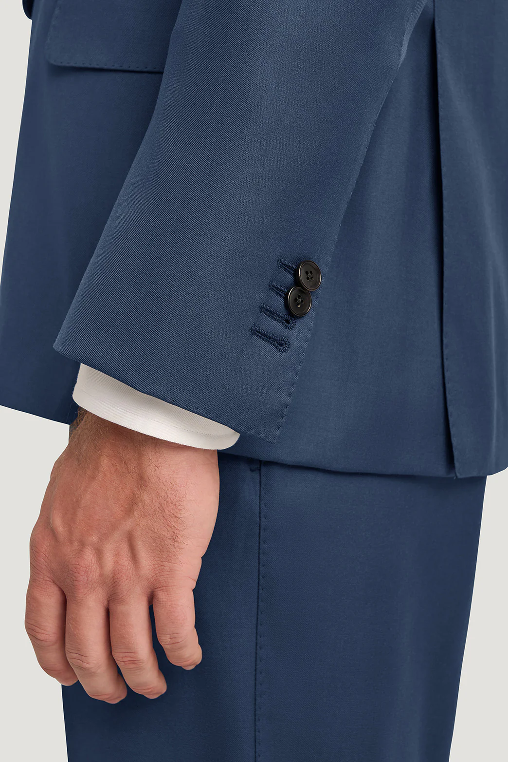 Carabello DB Jacket - Image 5