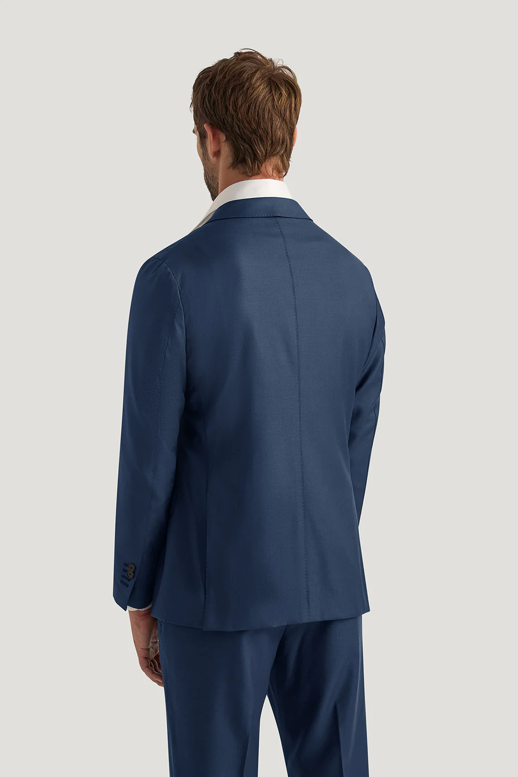 Carabello DB Jacket - Image 7
