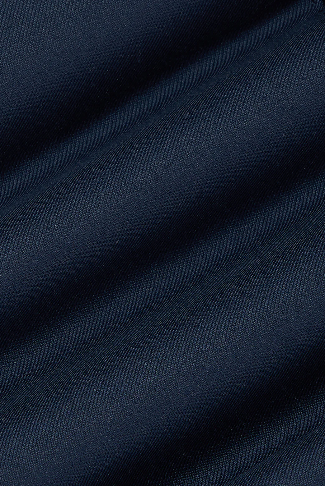 Carabello DB Jacket - Image 8