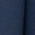 Carabello DB Jacket - Image 9