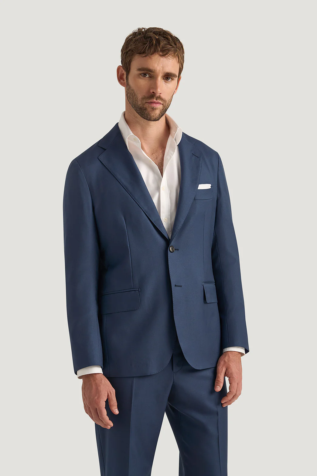 Carabello Jacket - Image 3