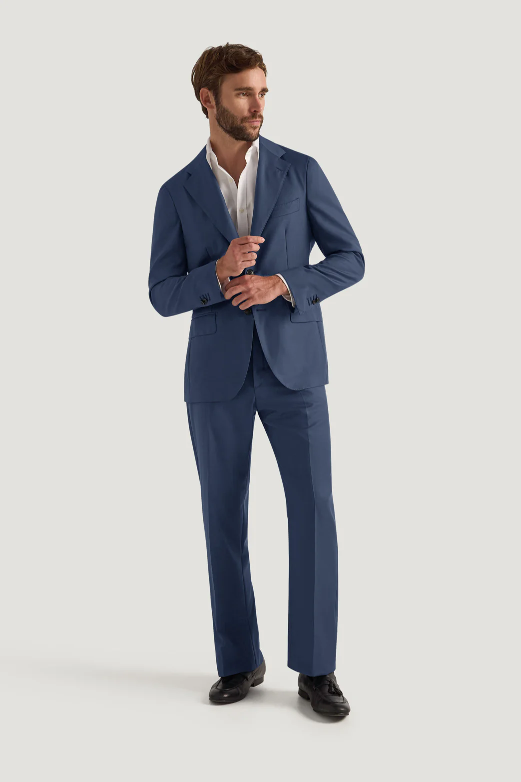 Carabello Jacket - Image 6