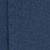 Carabello Jacket - Image 8