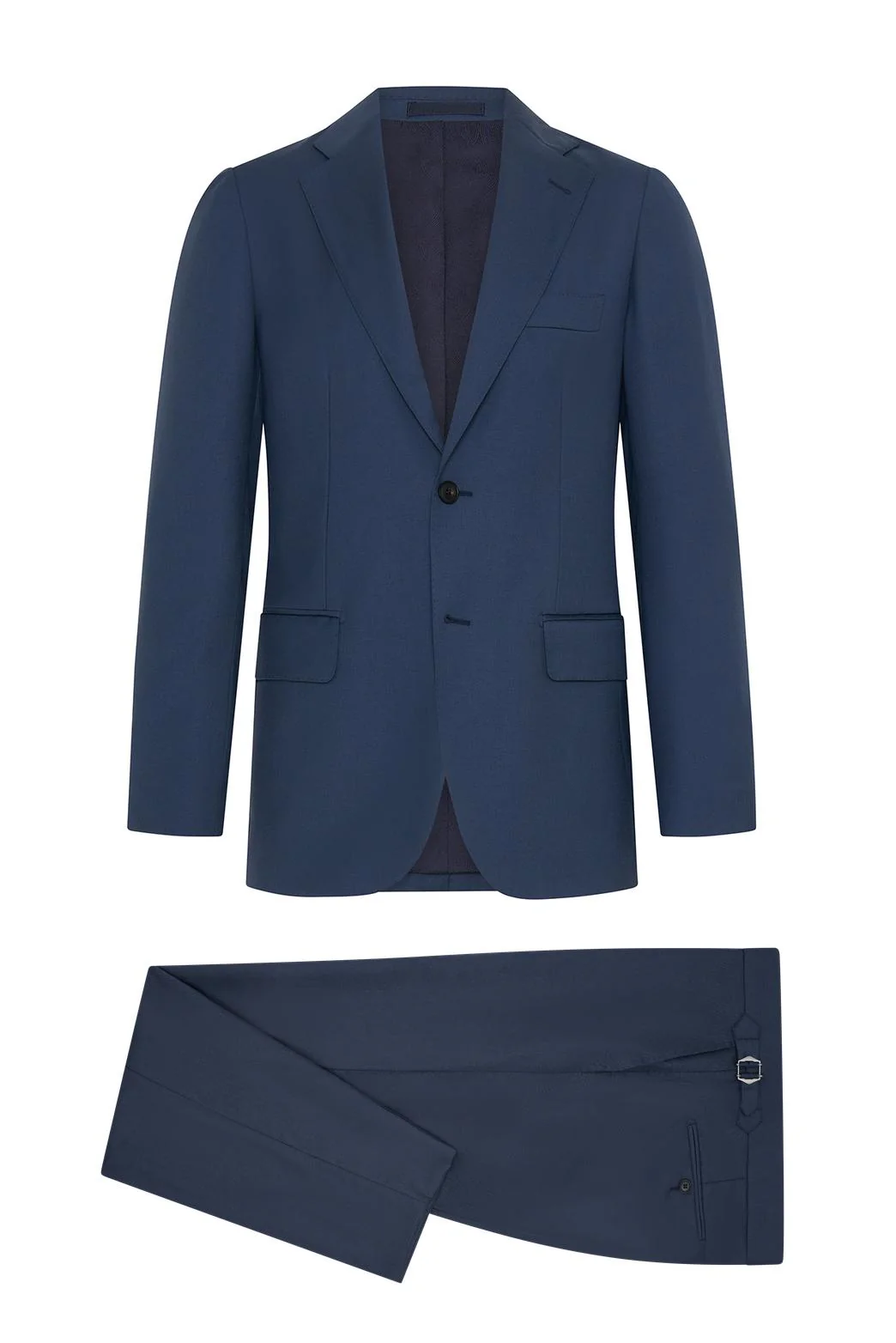 Carabello Suit