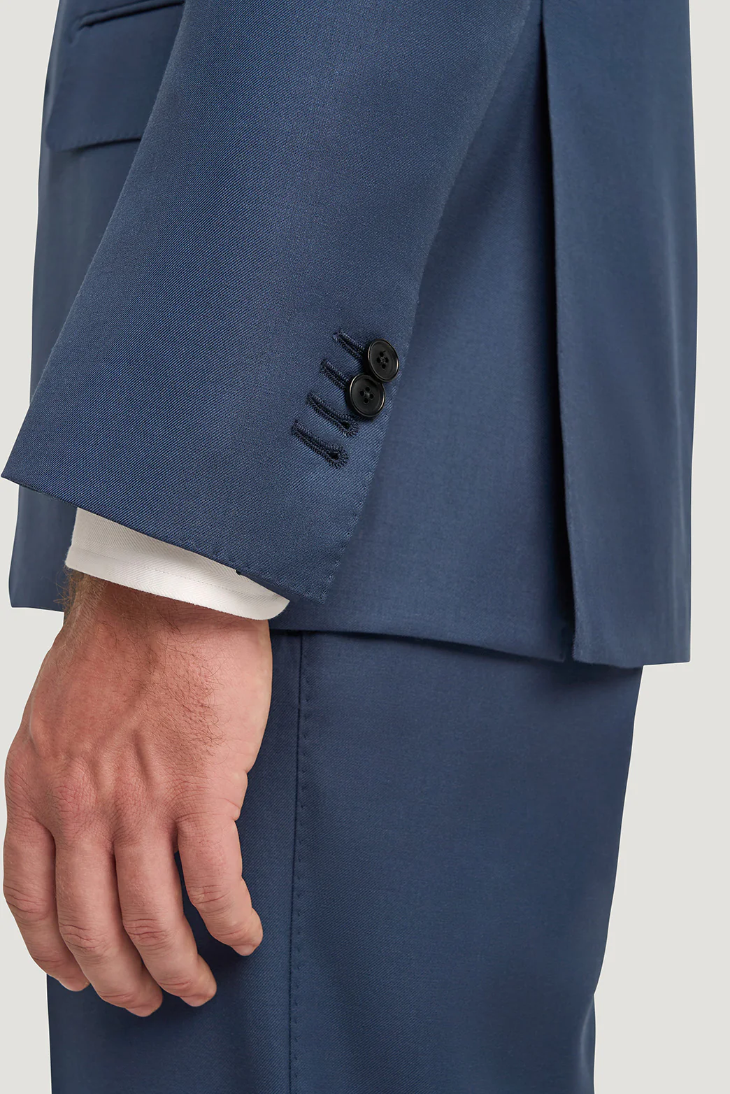 Carabello Suit - Image 5