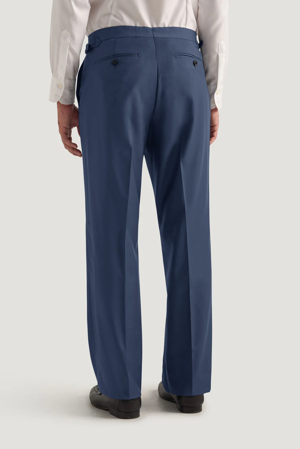 Carabello Trouser - Image 4
