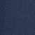 Carabello Trouser - Image 7