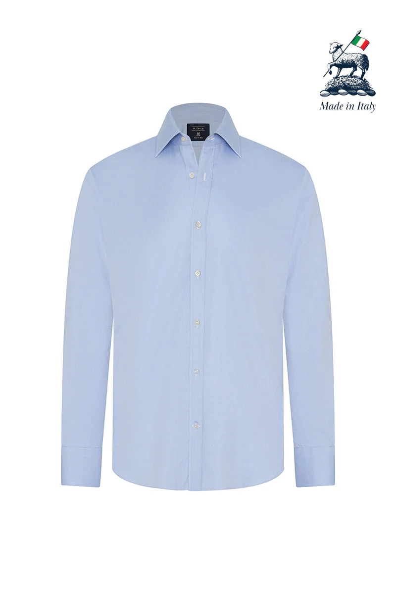 Caravaggio Shirt