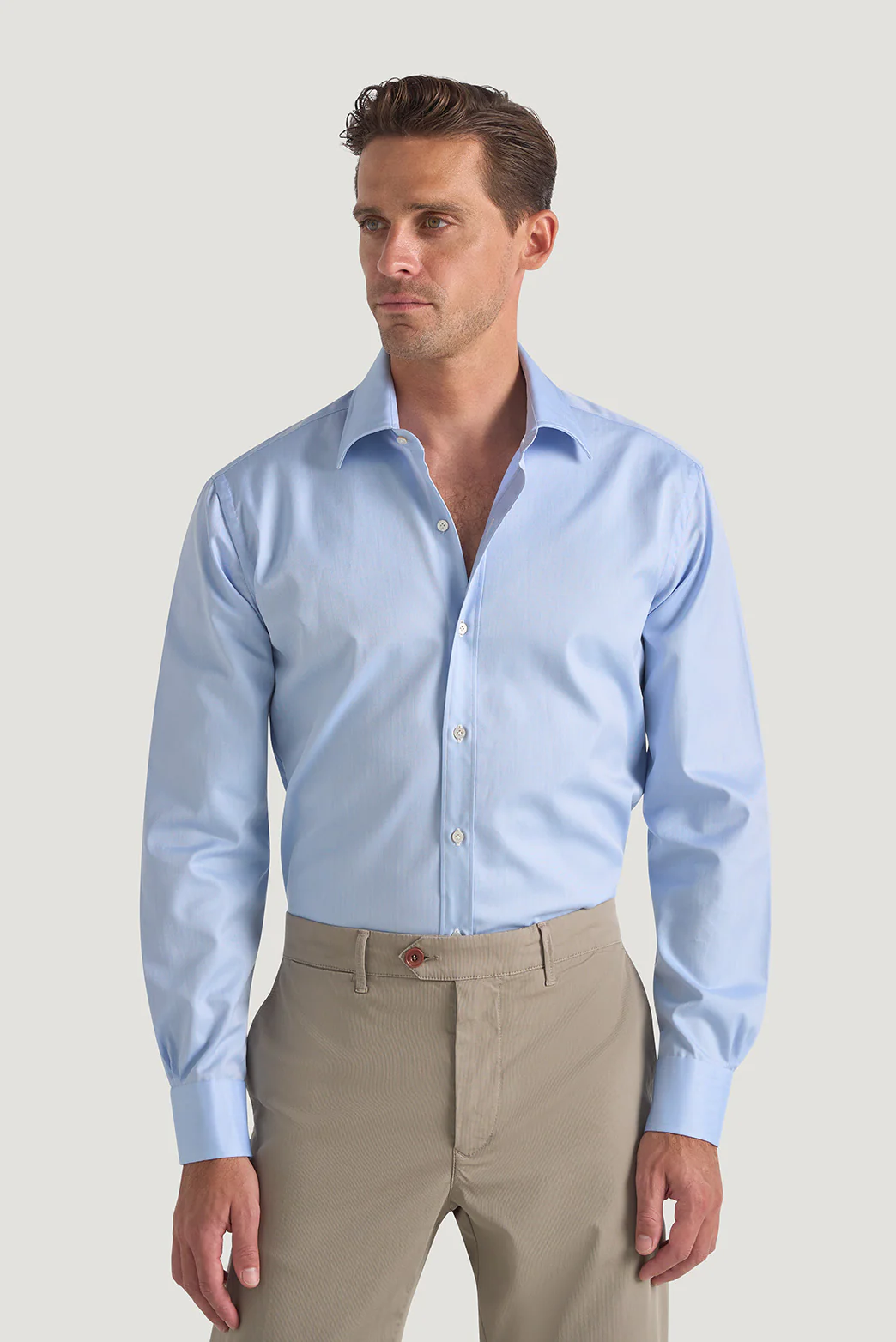 Caravaggio Shirt - Image 3