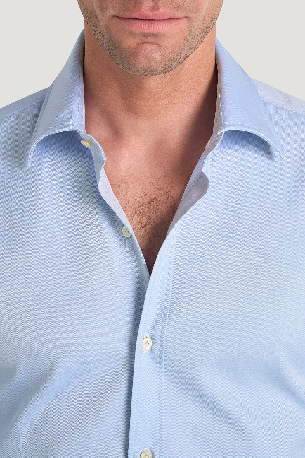 Caravaggio Shirt - Image 4