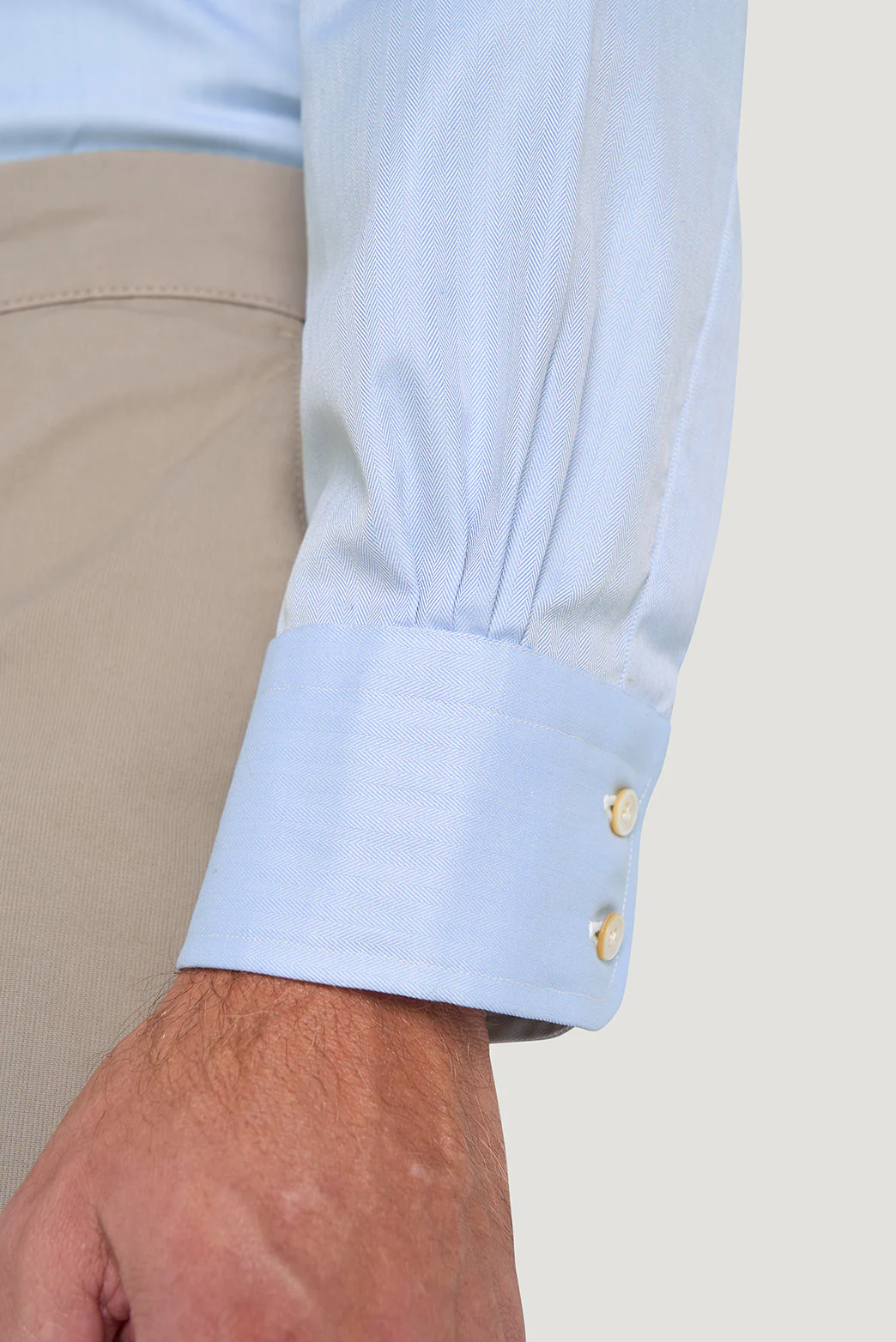 Caravaggio Shirt - Image 7