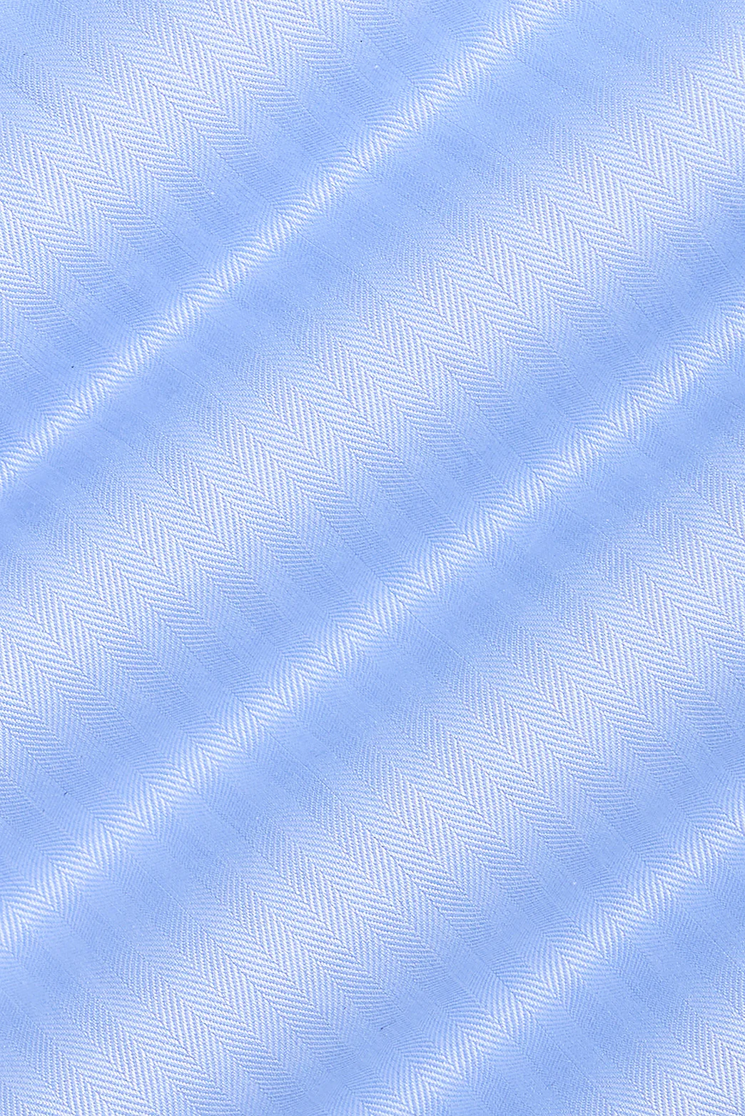 Caravaggio Shirt - Image 8
