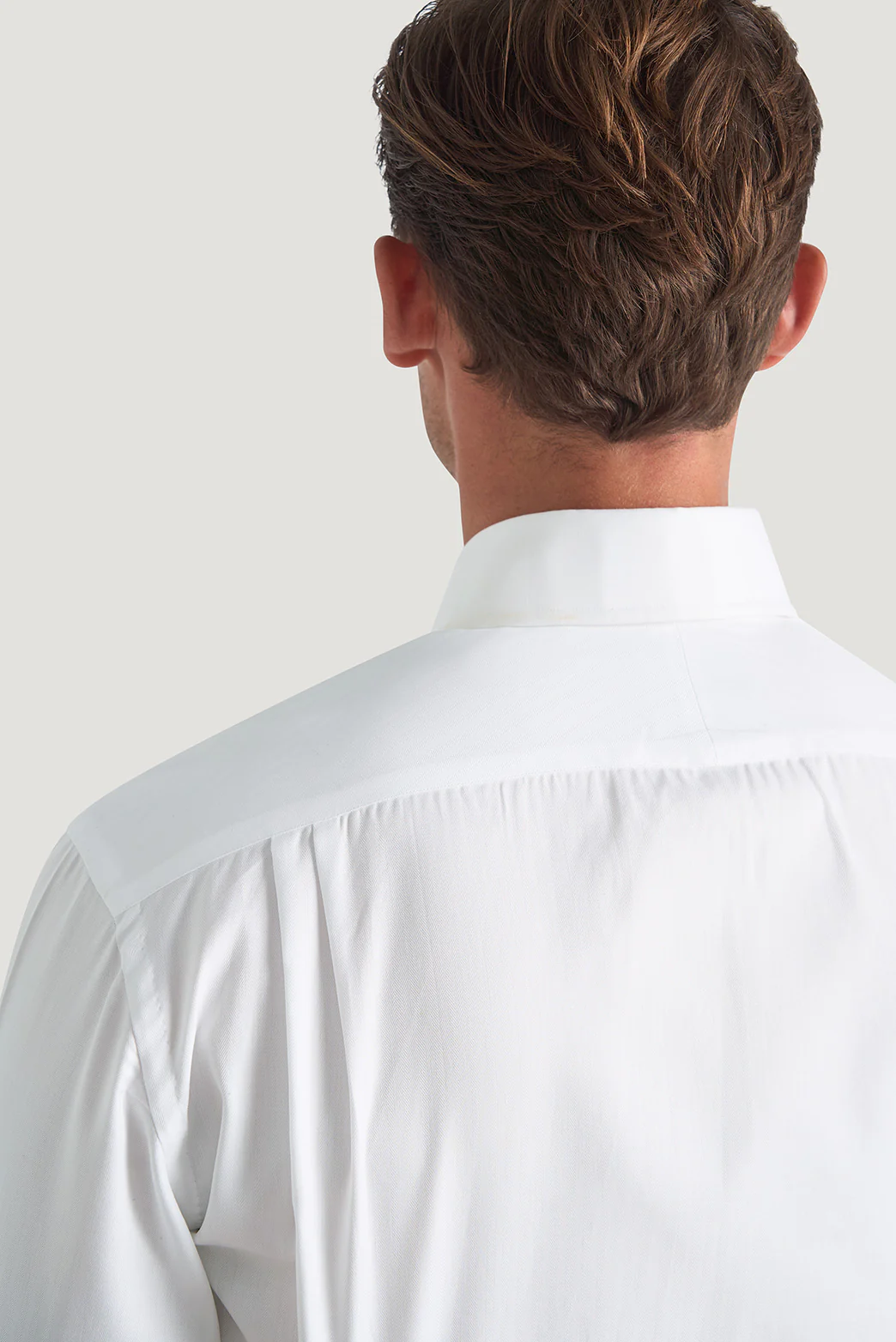Caravaggio Shirt - Image 5