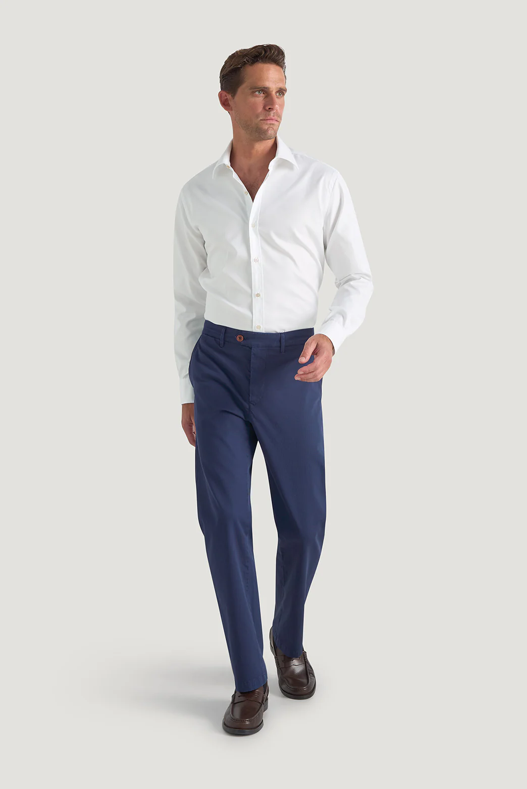 Caravaggio Shirt - Image 6