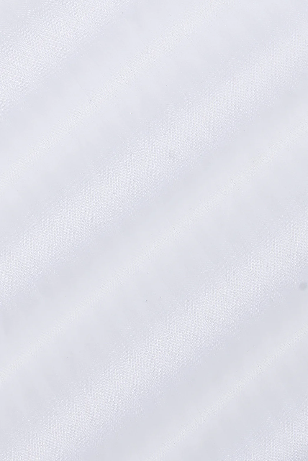 Caravaggio Shirt - Image 8