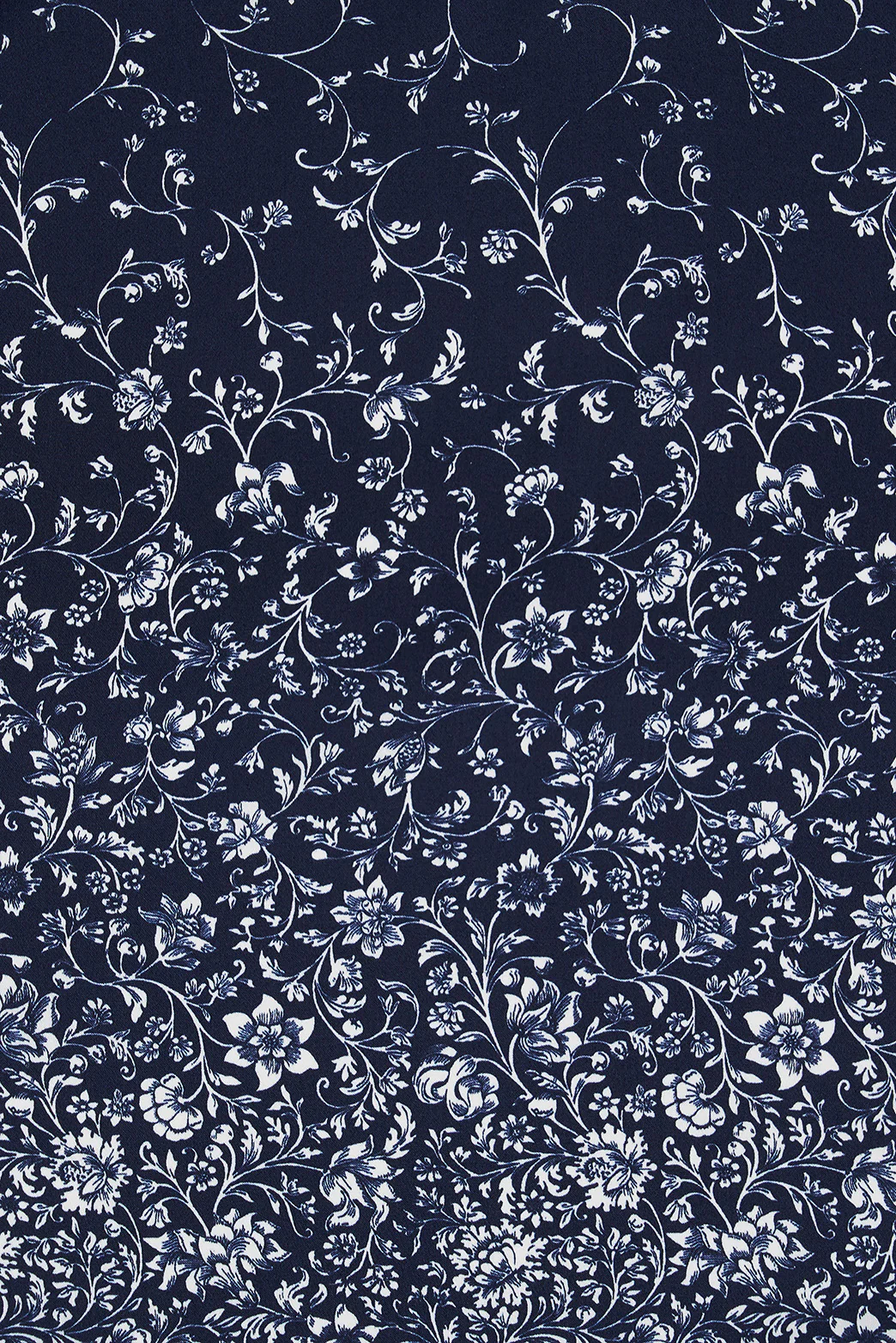 Caravelli Pocket Square - Image 3