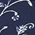 Caravelli Pocket Square - Image 4
