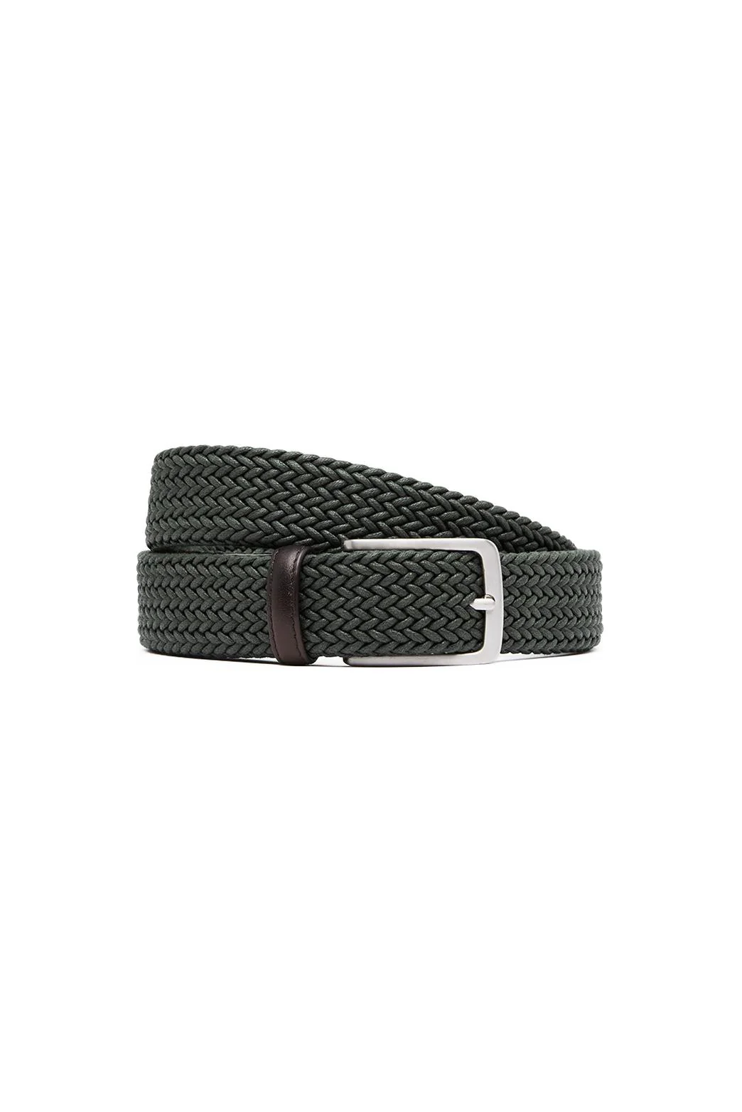 Carlisle Belt