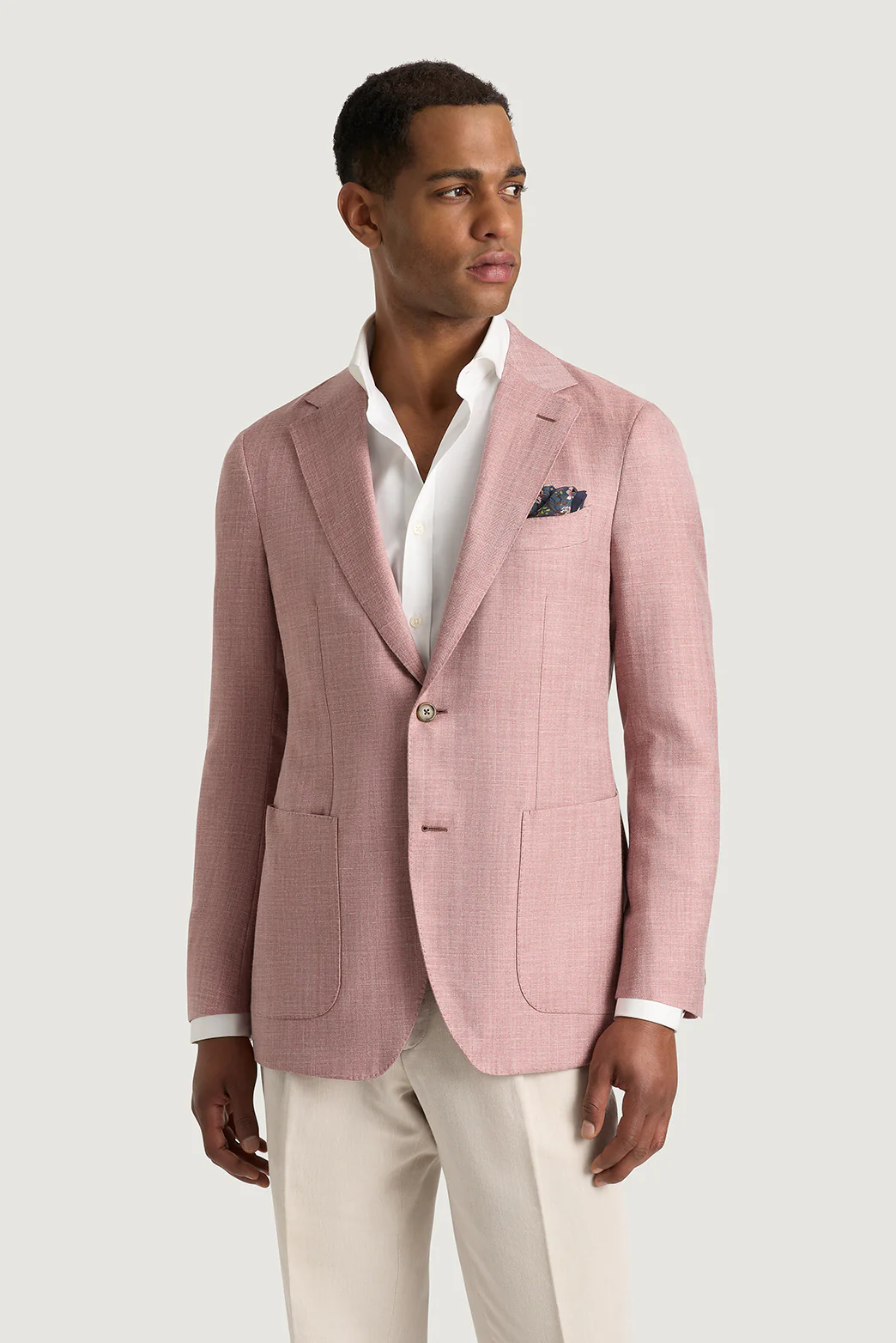 Carlone Jacket - Image 3