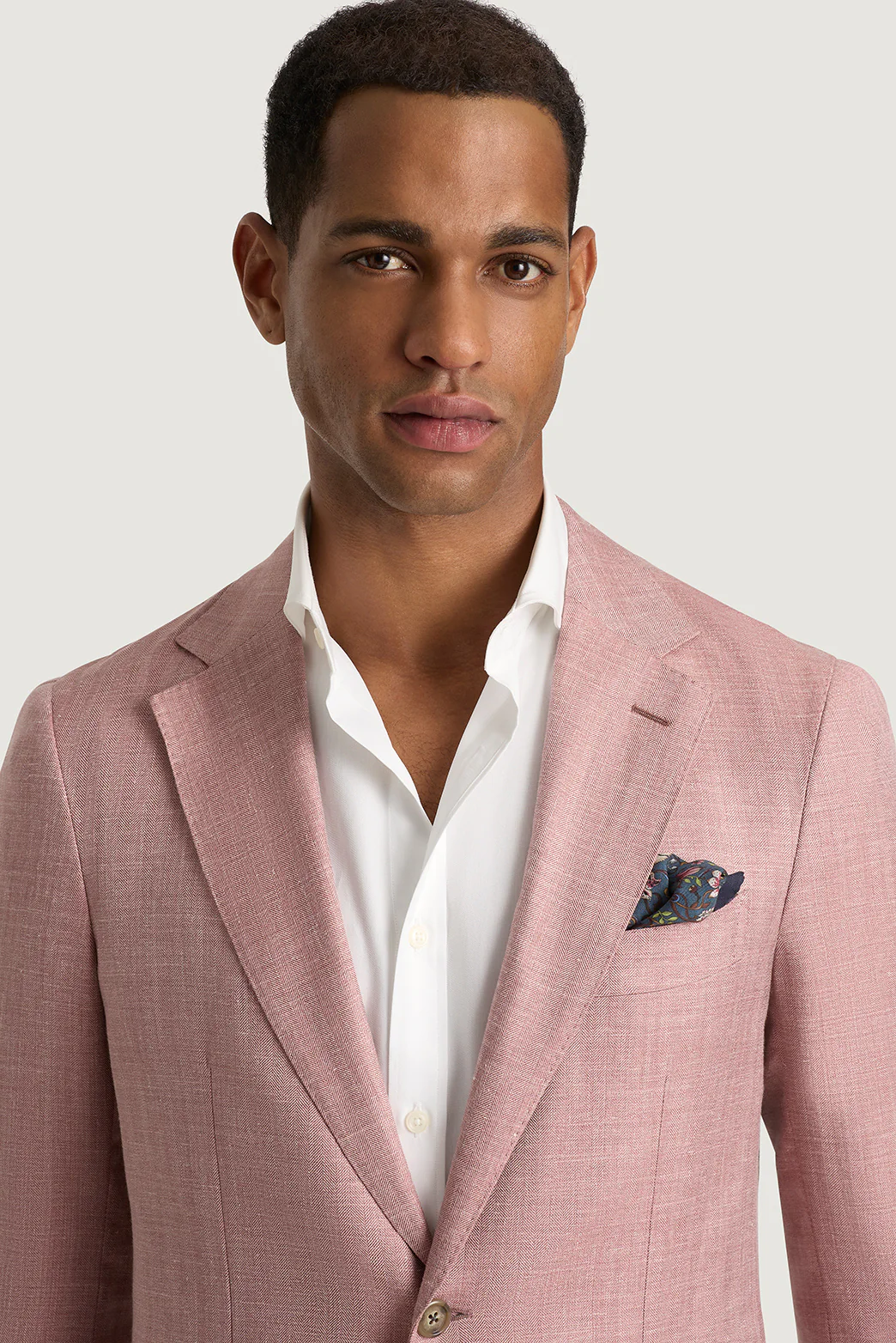 Carlone Jacket - Image 4