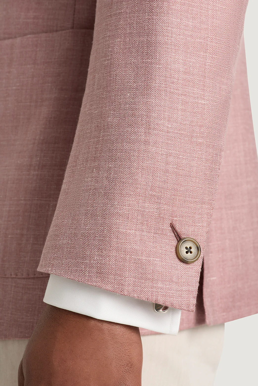 Carlone Jacket - Image 5