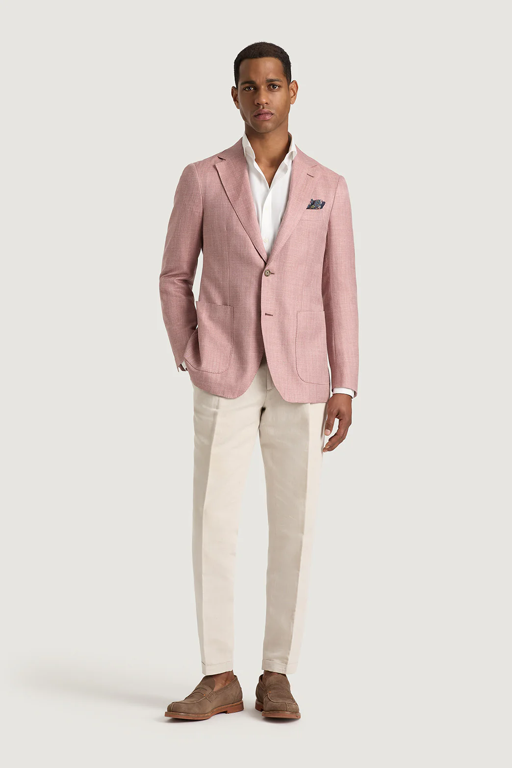 Carlone Jacket - Image 6