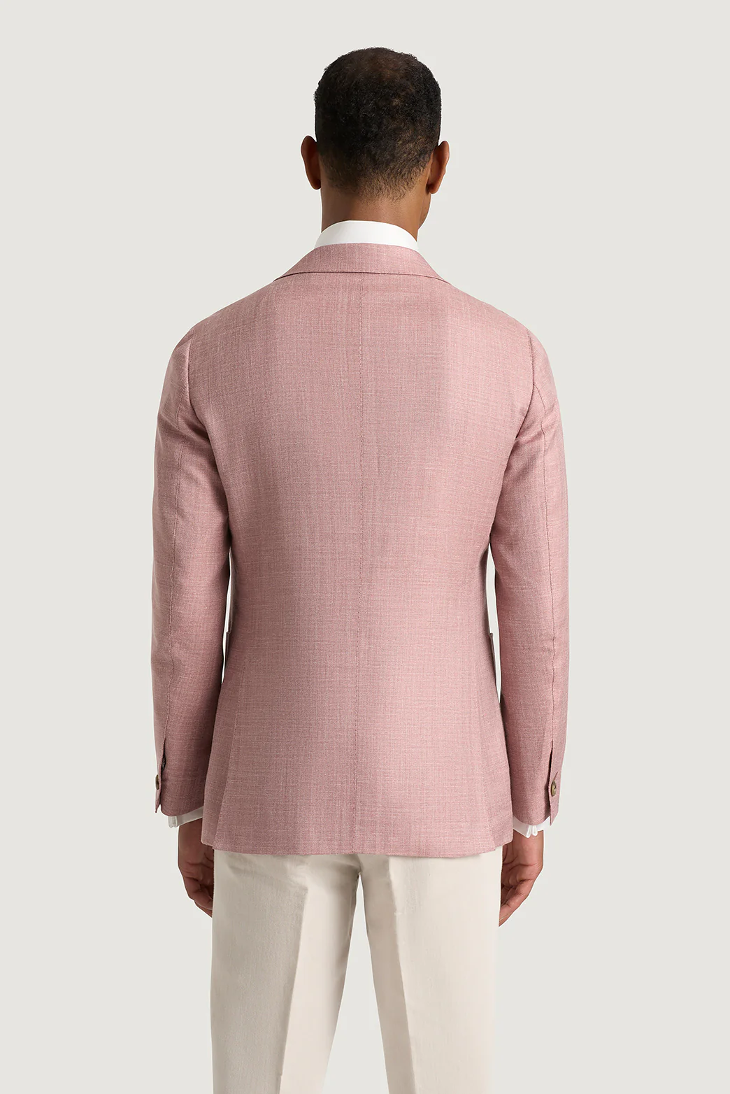 Carlone Jacket - Image 7