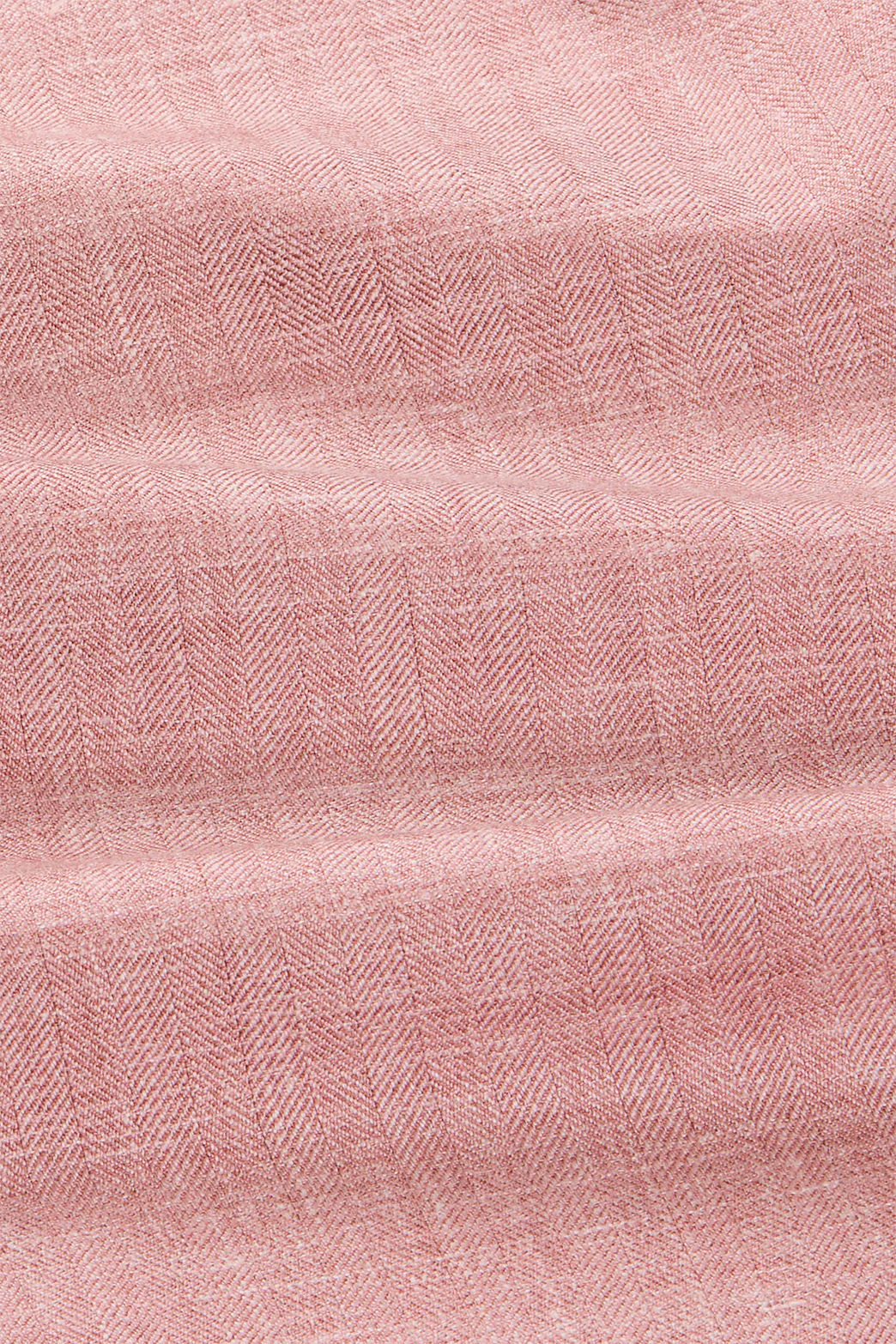 Carlone Jacket - Image 8