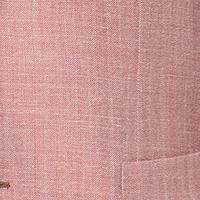 Carlone Jacket - Image 9
