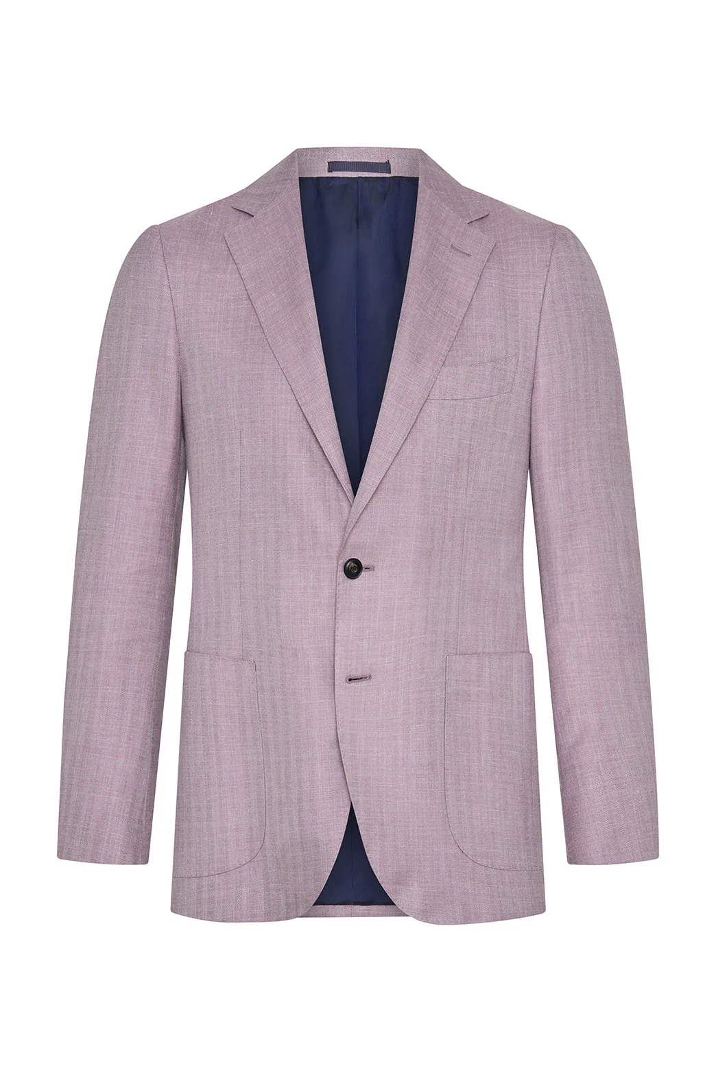 Carlone Jacket