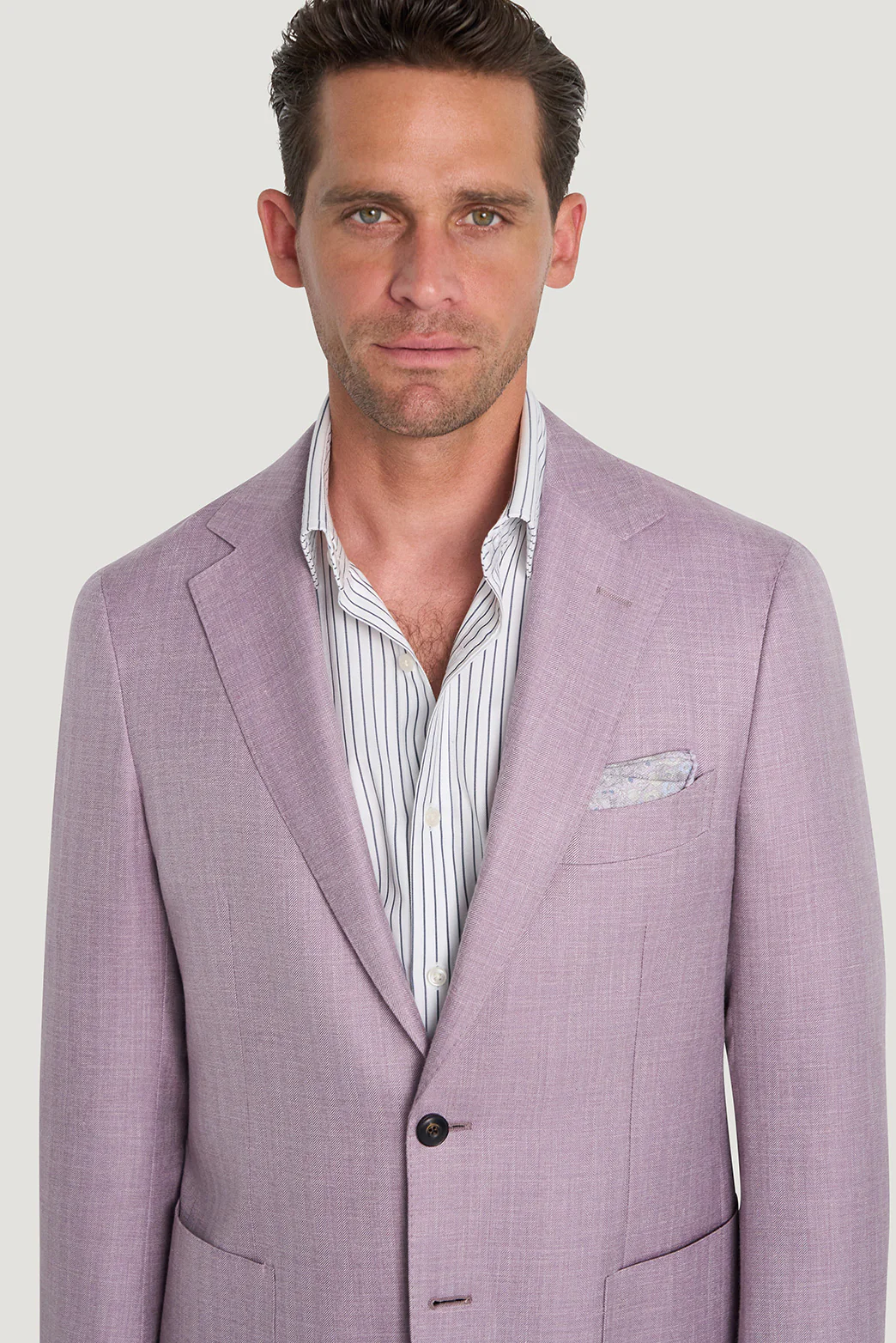 Carlone Jacket - Image 4