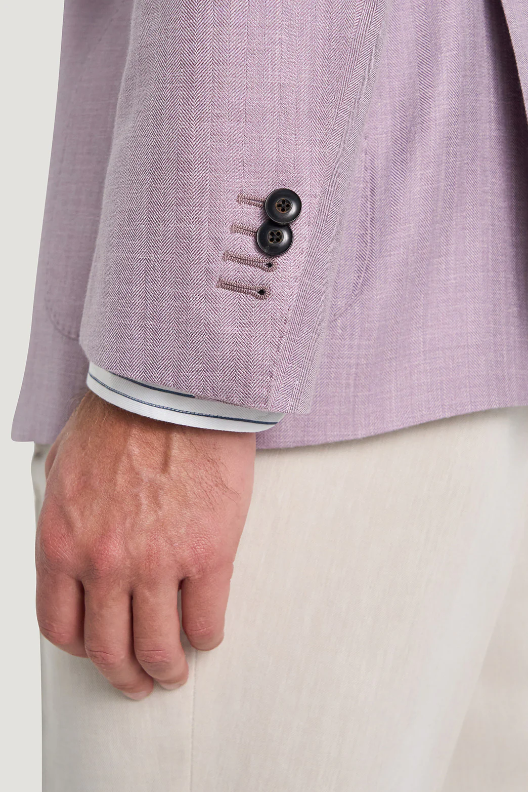 Carlone Jacket - Image 5
