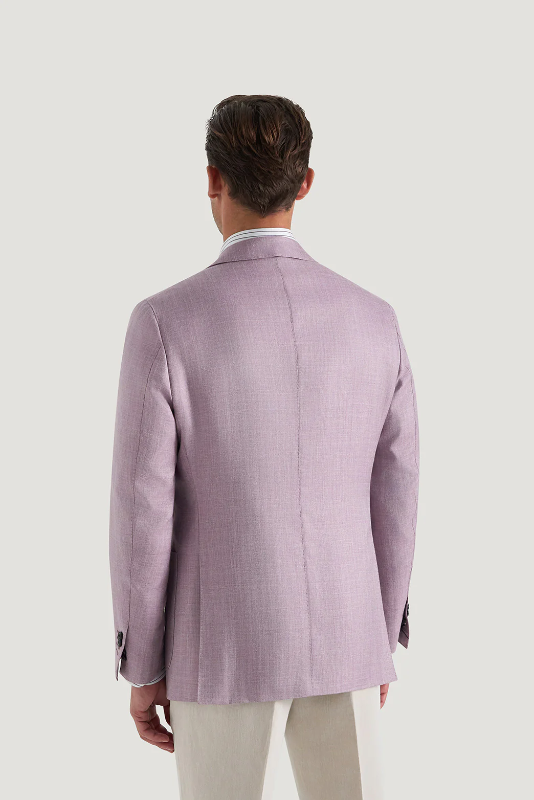 Carlone Jacket - Image 7