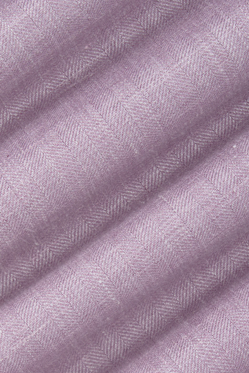 Carlone Jacket - Image 8
