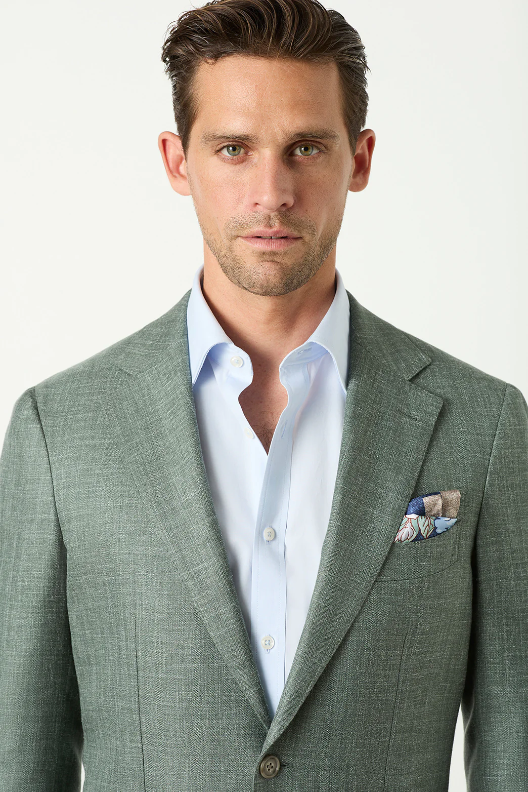 Carlone Jacket - Image 4