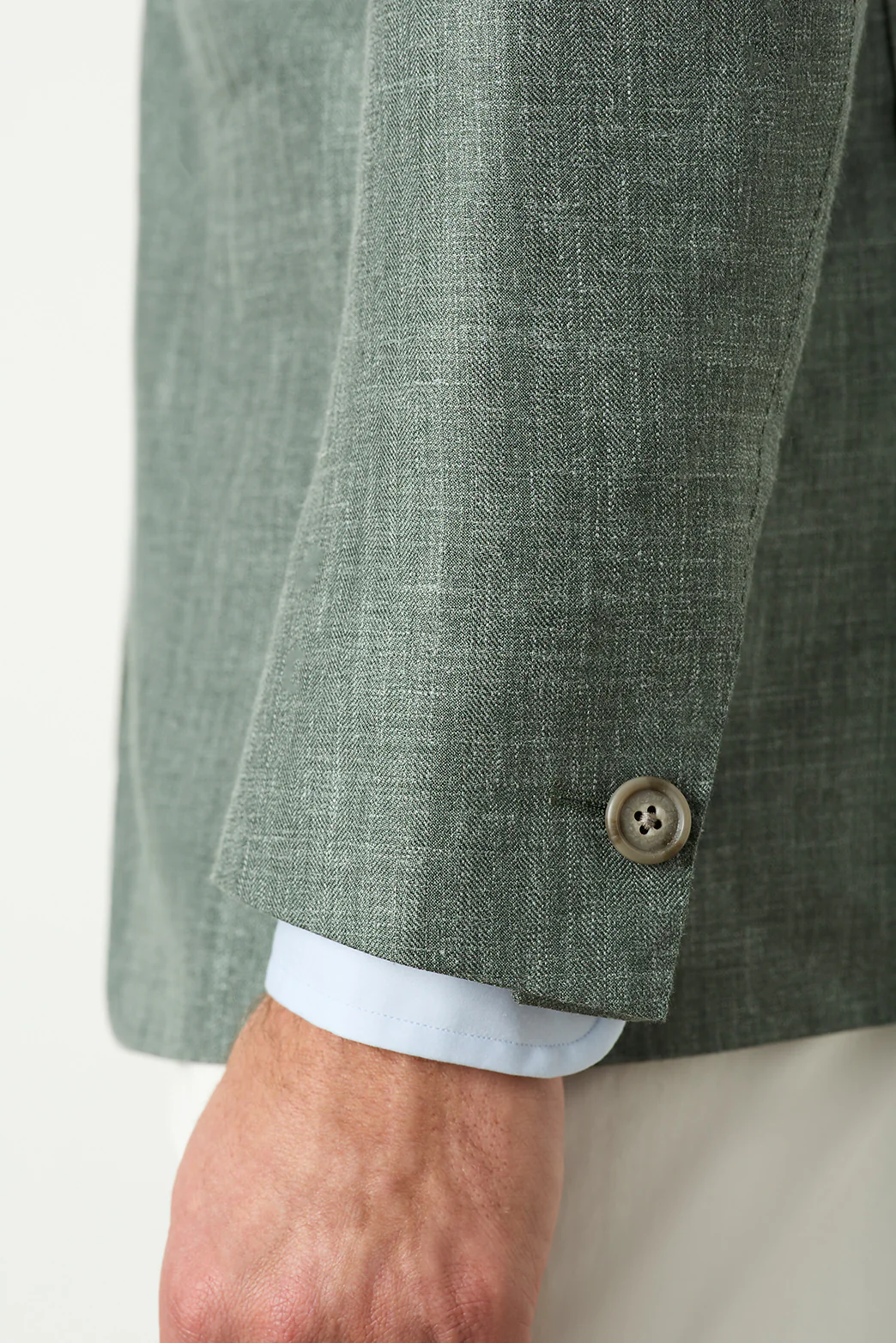 Carlone Jacket - Image 5