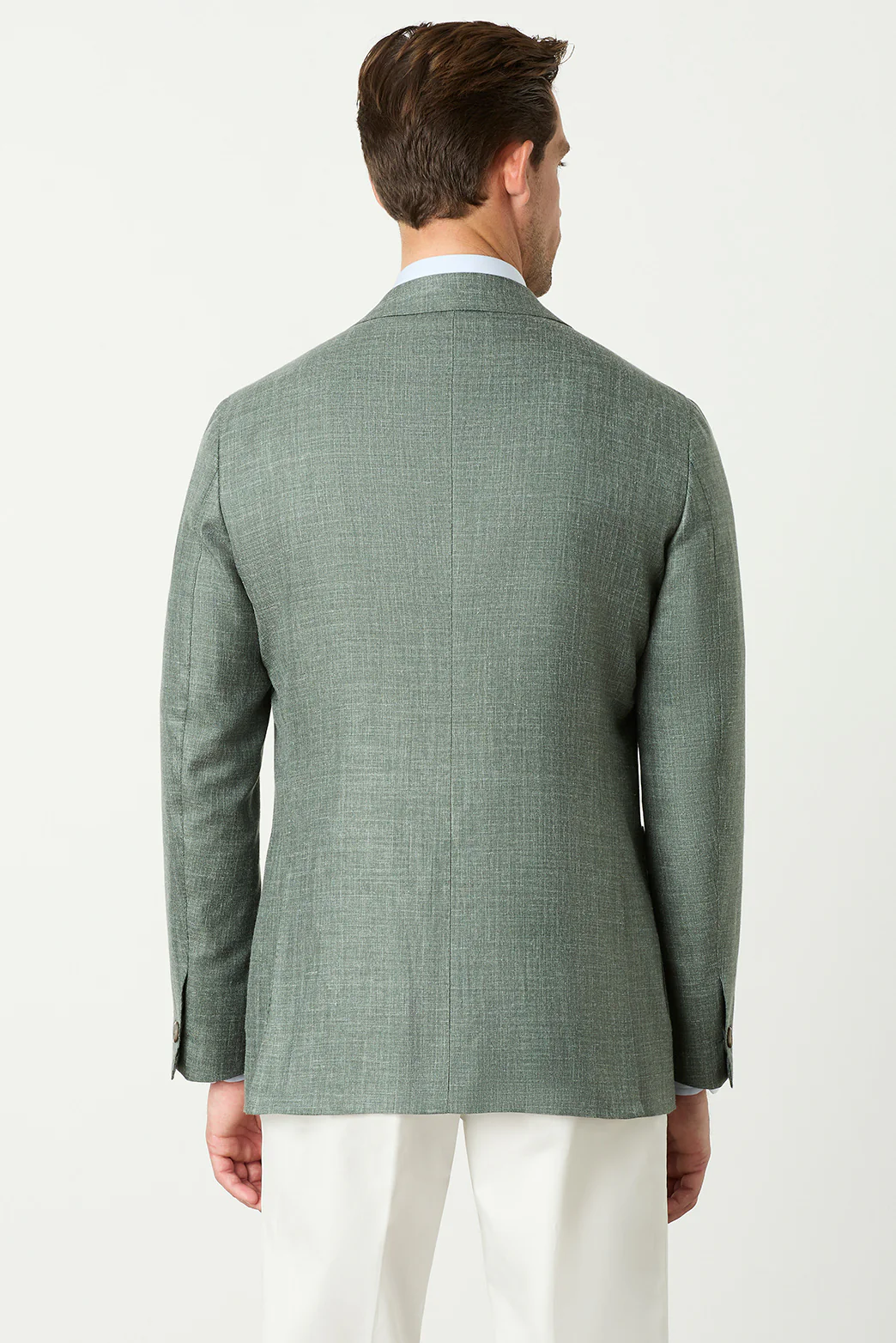 Carlone Jacket - Image 7
