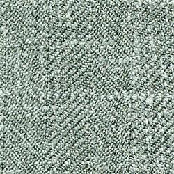 Carlone Jacket - Image 8
