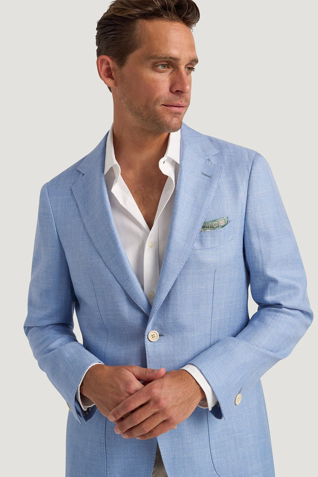 Carlone Jacket - Image 2