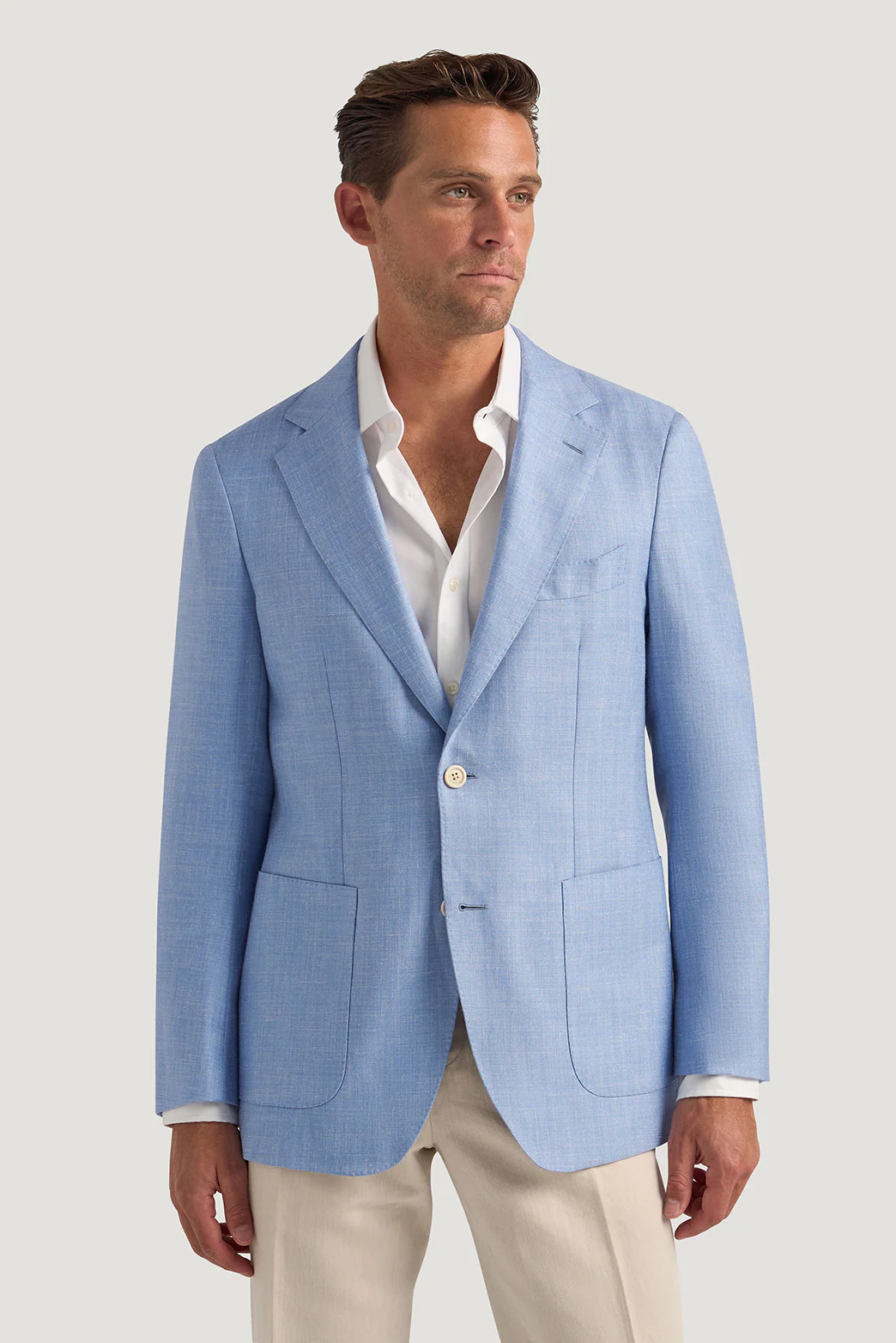 Carlone Jacket - Image 3