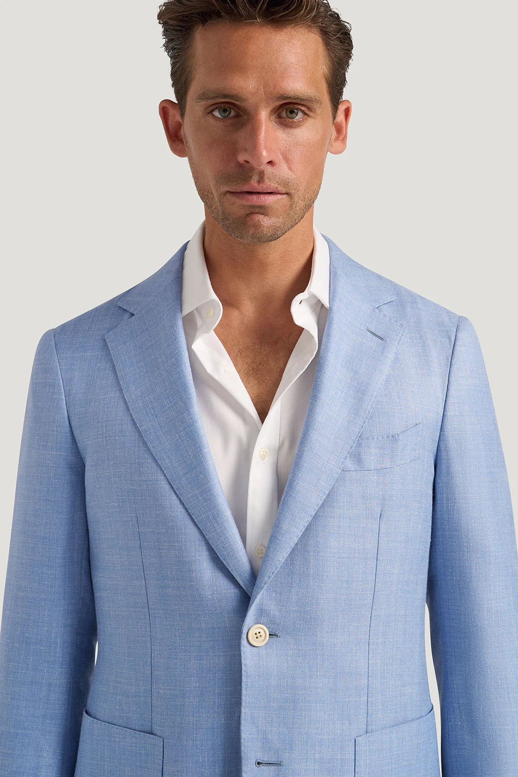 Carlone Jacket - Image 4