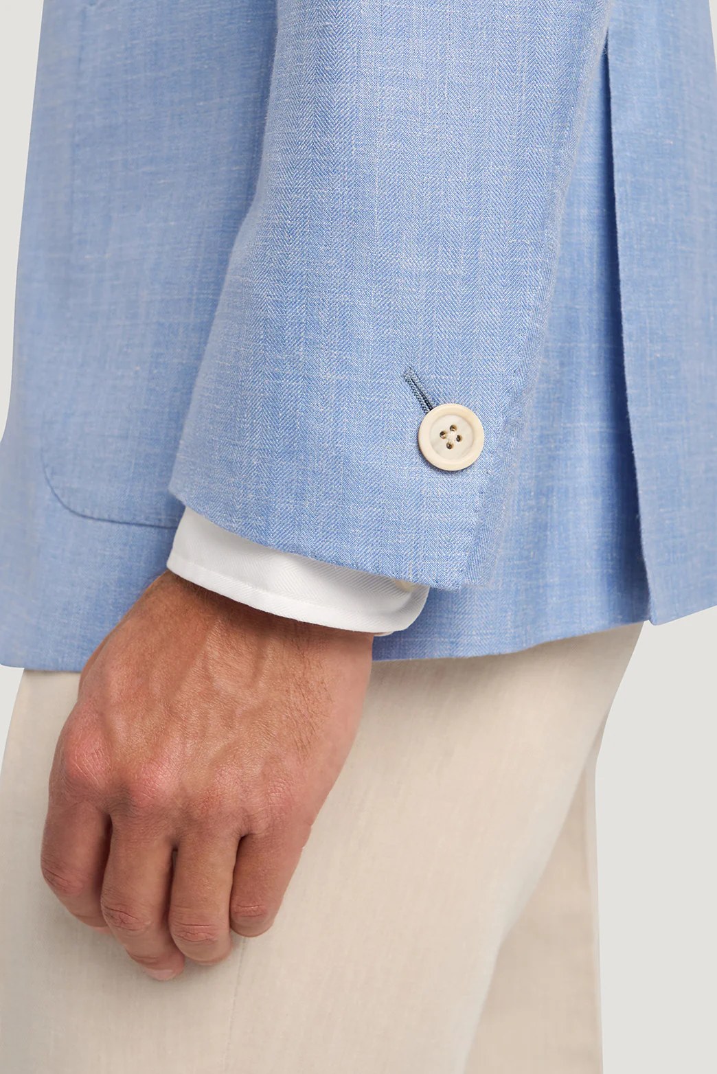 Carlone Jacket - Image 5